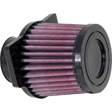 Luftfilter Motorrad Honda Cbr500R 471 2013-2014 | HA-5013