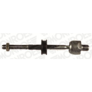 MONROE Axialgelenk, Spurstange | L11201