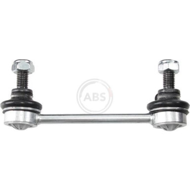 260557 Stange/Strebe, Stabilisator