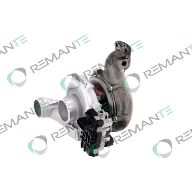 Lader, Aufladung | 003-002-000028R