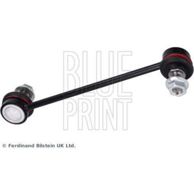 Koppelstange Kia P. Soul 1.6 Gdi 11- Pr | ADG085144