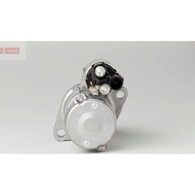 Denso | Anlasser DSN962