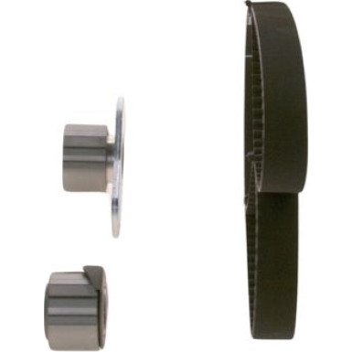 1 987 946 331 Zahnriemensatz