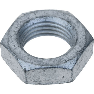 38950 01 Axialgelenk, Spurstange