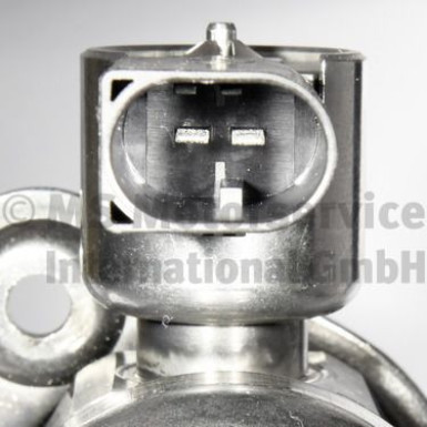 Hochdruckpumpe | AUDI | 7.06032.30.0 Hochdruckpumpe | AUDI | 7.06032.30.0