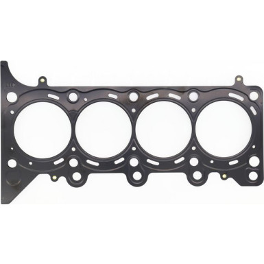 83403048 Dichtung, Zylinderkopf