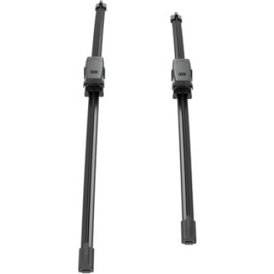 AF965 BOSCH | Aerofit | 700/600mm | 3397014492