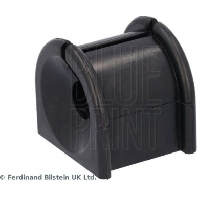 Lagerung - Radaufhängung Jeep T. Cherokke 91-10 | ADA108045 Lagerung - Radaufhängung Jeep T. Cherokke 91-10 | ADA108045