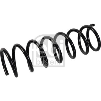 Fahrwerksfeder | 176270 Fahrwerksfeder | 176270