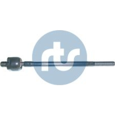 RTS Lenkrad 92-09753