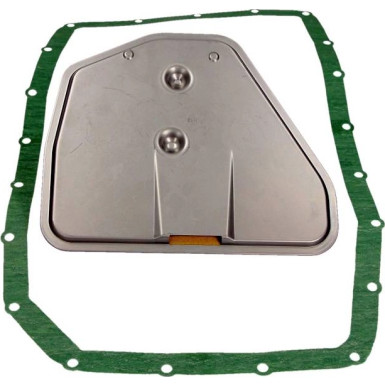 Hydraulikfiltersatz, Automatikgetriebe | 100399