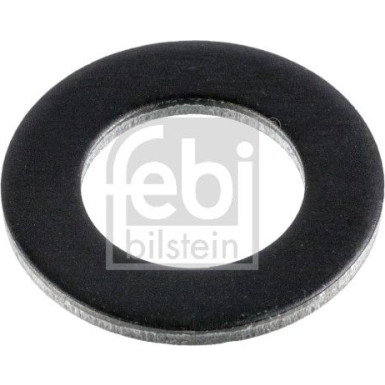 FEBI BILSTEIN Dichtung, Ölablass FEBI BILSTEIN Dichtung, Ölablass