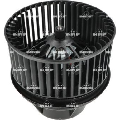 NRF Innenraumgebläse NRF Innenraumgebläse