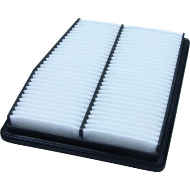 Mann & Hummel Luftfilter PKW | Hyundai Santa Fe 20 | C 25 129