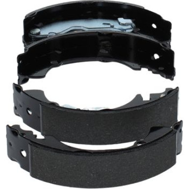 0 986 487 560 Bremsbackensatz 0 986 487 560 Bremsbackensatz