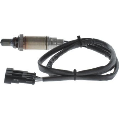 Lambdasonde | FIAT Palio,Siena 96 | 0 258 005 258