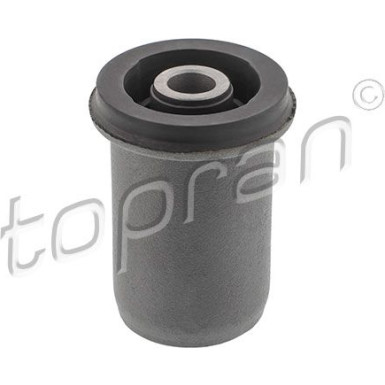 200 769 Lagerung, Lenker