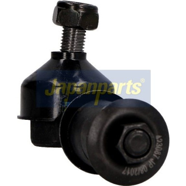 Koppelstange Suzuki P. Vitara TI-N051