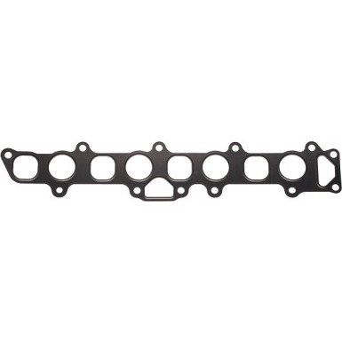 121.740 Dichtung, Ansaugkrümmer