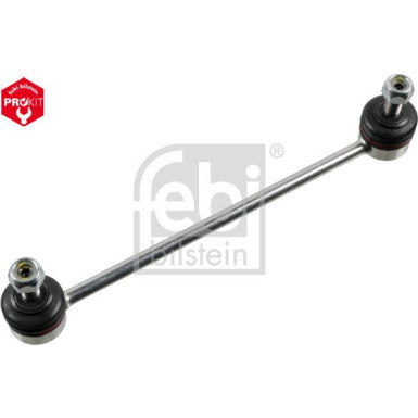 Koppelstange Db P. W169 A-Klasse Le/Pr 04 | 29855 Koppelstange Db P. W169 A-Klasse Le/Pr 04 | 29855