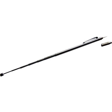 30003SB SW-Stahl Teleskop-Magnetheber 30-70 mm