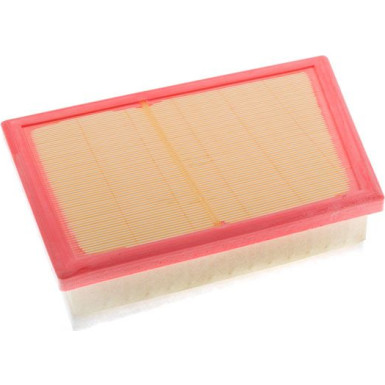 DENCKERMANN Luftfilter DENCKERMANN Luftfilter