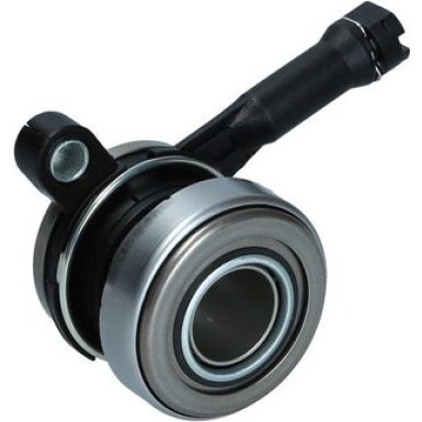 KAMOKA Zentralausrücker, Kupplung CC011 KAMOKA Zentralausrücker, Kupplung CC011