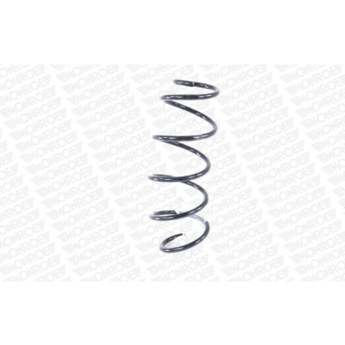MONROE Fahrwerksfeder | SP3578