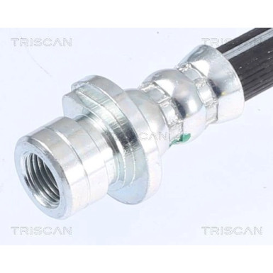 Bremsschlauch | 815040166