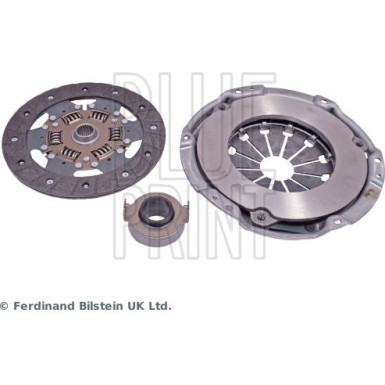 KUPPLUNGSSATZ | ADH23093 KUPPLUNGSSATZ | ADH23093