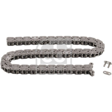 Steuerkette | MERCEDES C,E-Klasse,Sprinter 00 | 26012