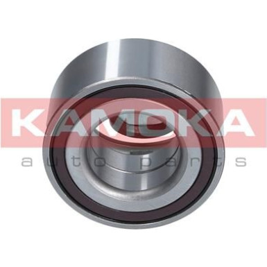 KAMOKA Radlagersatz 5600055