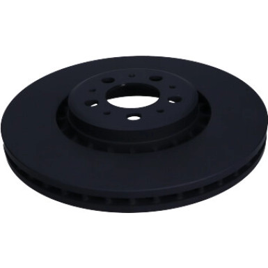 Bremsscheibe QUARO HIGH CARBON QD4903HC