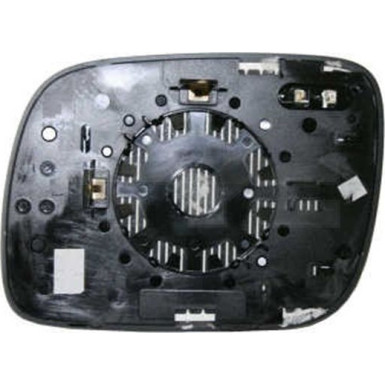 TYC Spiegelglas TYC Spiegelglas