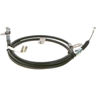 Handbremsseil | MAZDA 3 13 | 1987482854