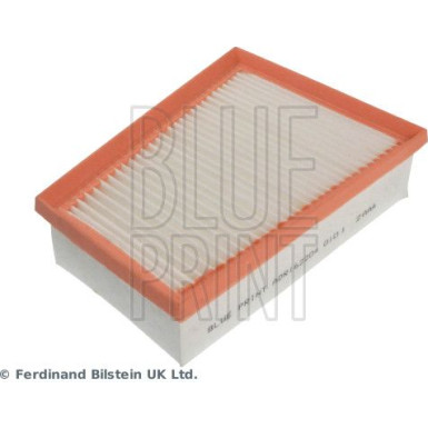 BluePrint Luftfilter