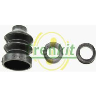 FRENKIT Reparatursatz 431001