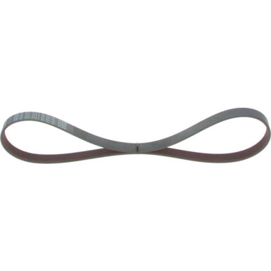1 987 946 128 Keilrippenriemen Elastic 1 987 946 128 Keilrippenriemen Elastic