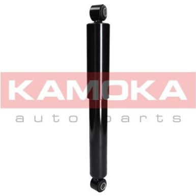 KAMOKA Stoßdämpfer