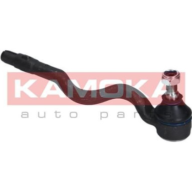 9010039 Spurstangenkopf 9010039 Spurstangenkopf