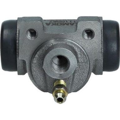 1110027 Radbremszylinder