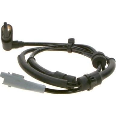 70 403 029 Sensor, Raddrehzahl VA li | CITROEN,PEUGEOT,FIAT,LANCIA | 0 265 007 083