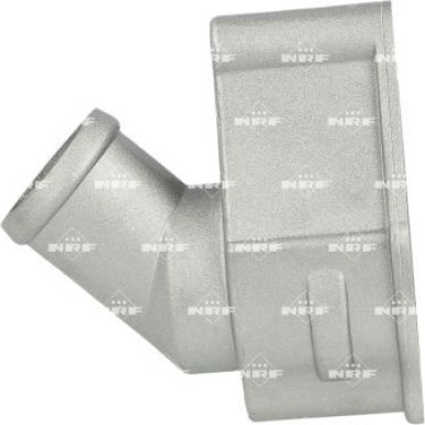 Thermostat, Kühlmittel EASY FIT 725115