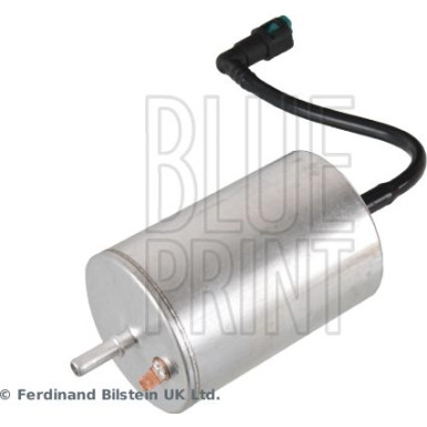 BLUE PRINT Kraftstofffilter | ADBP230031