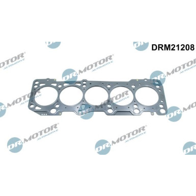 DRM21208 Dichtung, Zylinderkopf