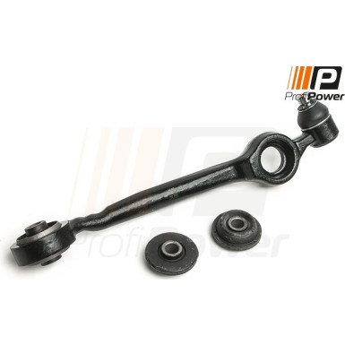 PROFIPOWER Lenker, Radaufhängung 1S1013R