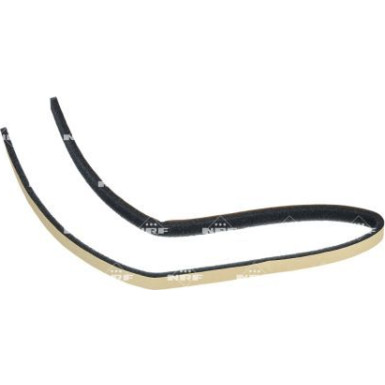 Wärmetauscher, Innenraumheizung | 54247