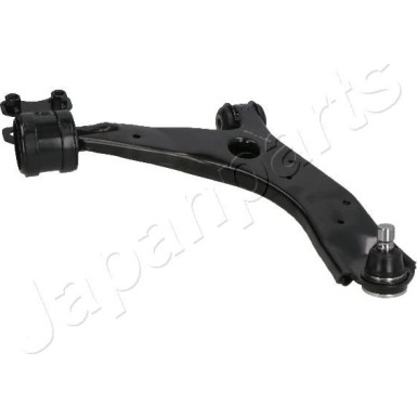 Querlenker Mazda S. 3 03-Pr | BS-316R