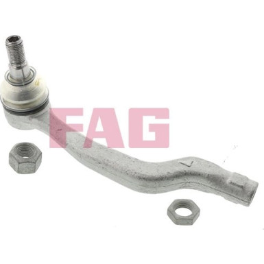 FAG Spurstangenkopf 840 1067 10