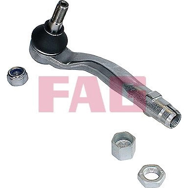 SPURSTANGENKOPF 840117110 SPURSTANGENKOPF 840117110